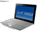 Máy tính xách tay (Laptop) ASUS Eee PC 1008HA