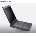 Máy tính xách tay (laptop) DELL INSPIRON 1440n - P7450
