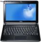 Máy tính xách tay BenQ Joybook Lite U121 Red-LE07