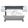 Máy in khổ rộng (in khổ lớn) HP Designjet T1120ps 44" (CK840A)