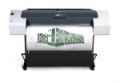 Máy in khổ rộng (in khổ lớn) HP Designjet T770 44