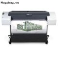 Máy in khổ rộng (in khổ lớn) HP Designjet T770HD 44
