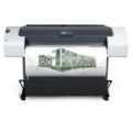 Máy in khổ rộng (máy in khổ lớn) HP Designjet T620 24" (CK835A)