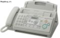 Máy Fax giấy thường PANASONIC KX-FM 387