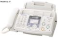 Máy Fax giấy thường PANASONIC KX-FM372