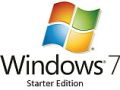 Windows 7 Home Prem 32-bit English SEA 3pk DSP 3 OEI DVD (GFC-01026)