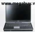 Máy tính xách tay Laptop FPT ELEAD N653(4553G01-T2390)
