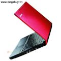 Máy tính xách tay FPT Elead N852(5656G01 - T5800) Black/White