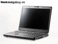 Máy tính xách tay Lenovo IdeaPad U450P - 0745 (5903-0745)
