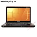 Máy tính xách tay Lenovo Thinkpad E43L - 53A (6196-53A)