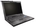 Máy tính xách tay Lenovo ThinkPad SL400 - F6A (2743-F6A)