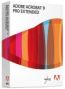 Acrobat 9 International English Windows Retail