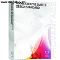 Adobe Designer 9 International English Windows Retail