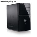  Máy tính để bàn DELL VOSTRO-230MT 