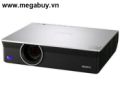 Máy chiếu (projector) SONY VPL-CX125