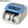  Máy đếm tiền Kaixun KX-993FB1