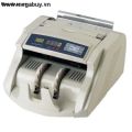 Máy đếm tiền Kaixun KX-993D1