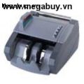 Máy đếm tiền Kaixun KX-993F1