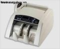 Máy đếm tiền Kaixun KX-993G1