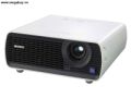Máy chiếu Sony VPL-EX130