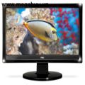 Màn hình Màn hình máy tính AOC LCD Monitor 18.5 inches Wide TFT (931SWL)