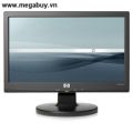 Màn hình máy tính LCD HP Q2009 - 19