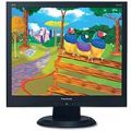 Màn hình SAMSUNG SyncMaster LCD-TFT 743AE
