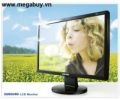 Samsung LCD Monitor 18.5" TFT (943SNX)