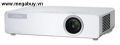 Máy chiếu ( projector ) Panasonic PT-LB90EA