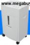Máy huỷ tài liệu Dahli PS-20212