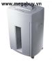 Máy hủy tài liệu LBA P-13CD
