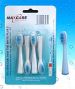 Đầu bàn chải White plus