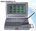 Tân từ điển EVFCJG-255