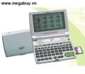 Tân từ điển EVEC-266V