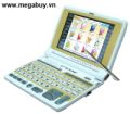 Tân từ điển EVEC-866