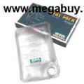 Túi chườm nóng OTO Heat Pack HP-806 ( lớn )