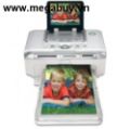 Máy in ảnh mầu Kodax Easyshare Photo printer 500