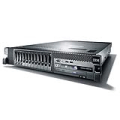 Máy chủ IBM System x3650 M2 (7947-92A)