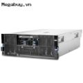 Máy chủ IBM System x3850 M2 (7233-6RA)