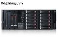 Máy chủ HP ProLiant DL370 G6 (487794-371)