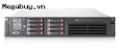 Máy chủ HP ProLiant DL380 G6 (491325-371)