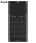 Máy chủ HP ProLiant ML350 G6 (487930-371)