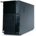 Máy chủ IBM System x3400 M2 (78367-34A)