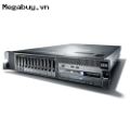 Máy chủ IBM System x3650 M2 (7947-32A)