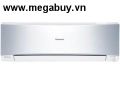 Điều hoà PANASONIC CU/CS - C9KKH/JKH/MKH