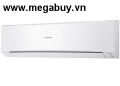 Điều hòa nhiệt độ PANASONIC CU/CS - A24KKH/JKH/MKH