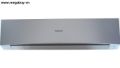Điều hoà PANASONIC CU/CS - S18KKH/JKH/MKH