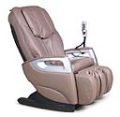 Ghế massage toàn thân Maxcare Nhật Bản Max-614B