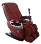 Ghế massage toàn thân Maxcare Nhật Bản Max-614A