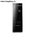 Máy tính để bàn HP COMPAQ PRESARIO CQ4011L